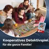 TREFL GRA Spy Guy 02298 Podgląd zdjęcia produktu 14