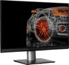 Dell UP2720Q 4K Podgląd zdjęcia produktu 14