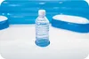 INTEX 56475NP Plavecké centrum "Family Lounge Pool" detský Náhľad obrázku produktu 24