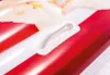 INTEX 58779EU Aufblasbare Matratze Popcorn Produktbild-Vorschau 5