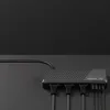 Cubenest PD GaN PowerStrip SlimLine 7 v 1 s predĺženým Náhľad obrázku produktu 8