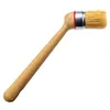 STIX ZW 10 set per il montaggio di pneumatici 7 pezzi pasta Anteprima dell’immagine prodotto 7
