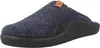 JOSEF SEIBEL Monaco H 11 | Hausschuh für Herren | Blau Produktbild-Vorschau 13