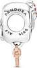 Pandora Disney Charm 781142C01 Disney Minnie Mouse Mom Produktbild-Vorschau 4