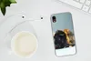 MuchoWow® Handyhülle Schutzhülle Hülle für iPhone XR Zwei Produktbild-Vorschau 6