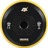 ESX QUANTUM Woofer Subwoofer Bass Tiefton Hifi QE-622 Produktbild-Vorschau 5