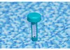 Flotteur thermomètre pour piscine BESTWAY 58072 Voir les images du produit 10