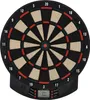 Elektronische Dartscheibe automatische Wertung Dartboard Produktbild-Vorschau 1