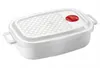 Contenitori Microon 22,5X15,5X6,5 L1,5 Anteprima dell’immagine prodotto 2