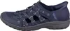 Skechers Damen-Slipper SLIP-INS RF REGGAE FEST 2.0 Blau, Produktbild-Vorschau 2