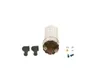 Bosch Kraftstoffpumpe  0 580 464 085 Produktbild-Vorschau 2