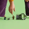 LEGO Základna Strážců galaxie 76253 Náhled obrázku produktu 25