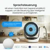 SwitchBot smarter Umluftventilator, Ventilator Produktbild-Vorschau 7