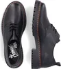 Rieker Klassische Schnürschuhe 52052-00 Damen Produktbild-Vorschau 27