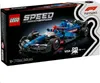 LEGO® Speed Champions 77246 Visa Cash App RB VCARB 01 Voir les images du produit 45