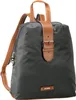 PICARD Freizeitrucksack Rucksack Sonja Backpack Shoulderbag Produktbild-Vorschau 21