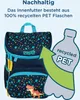 Scooli SCMT7400, Junge, Recyceltes Polyethylenterephthalat Produktbild-Vorschau 7