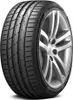 HANKOOK VENTUS S1 EVO2 MO Mercedes 245/45R17 95W Podgląd zdjęcia produktu 2