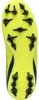 JAKO Fußballschuh Lightning II AG J neongelb/schwarz 39 Produktbild-Vorschau 3