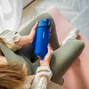 Wessper Tritan Drinking Bottle 500 ml Butelka na wodę z Podgląd zdjęcia produktu 3