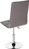 lot de 2 chaises de salle à manger HWC-C41, chaise de Voir les images du produit 4