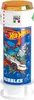 Bolle di sapone 60 ml Hot Wheels Anteprima dell’immagine prodotto 2