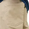 Jack & Jones Rick Original Short Kinder Produktbild-Vorschau 5
