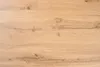 Tischplatte Joan | 120 x 70 cm eckig | Holz | Farbe: Eiche Produktbild-Vorschau 6