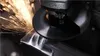 Klingspor Fiberschleifsch. Keramik 115mm K80 Produktbild-Vorschau 5