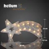 LED-Holografie-Komet Produktbild-Vorschau 6