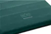GRAND CANYON HANCOCK 7.5XW / samonafukovací matrac Náhľad obrázku produktu 5