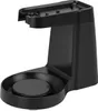 Miscelatore manuale con vasca 1000W 4,5L KD4141 Anteprima dell’immagine prodotto 16