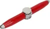 Fidget Pen Gyroskop Psaní Přenosný úlevu od stresu Prstem Náhled obrázku produktu 2