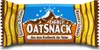 OatSnack - Oat Snack Riegel, 1 x 65 g Riegel, Geschmack: Produktbild-Vorschau 8