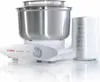 Bosch MUM6N21 Küchenmaschine Produktbild-Vorschau 3