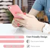 Cadorabo Housse pour Apple iPhone 5 / 5S / SE 2016 Housse Voir les images du produit 7
