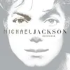 Jackson,Michael-Invincible Produktbild-Vorschau 4