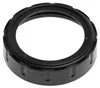 Braun 7322311514 Socle pour mixeur sur socle JB 301 JB 3272 Voir les images du produit 1