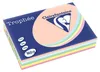 Clairefontaine Multifunktionspapier Trophée A4 160 g/qm Produktbild-Vorschau 1