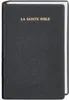 La Sainte Bible, Traduzzione Segond, Avec Références Produktbild-Vorschau 1