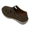 Josef Seibel Buty Anvers 81, 4363581710 Podgląd zdjęcia produktu 69