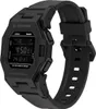 Casio - GD-B500-1ER - Náramkové hodinky - Pánske - Quartz Náhľad obrázku produktu 7