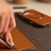 Etui do telefonu iPhone 18 Pro Max / 17 Pro Max, marka Podgląd zdjęcia produktu 9