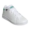 Adidas Schuhe Advantage K, GY6995 Produktbild-Vorschau 12
