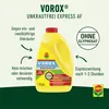 VOROX Unkrautfrei Express Produktbild-Vorschau 4