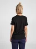 hummel  Logo Training T-Shirt  HMLGO Größe: M Produktbild-Vorschau 3