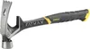 Stanley HTS FATMAX Demontage Hammer Náhľad obrázku produktu 2