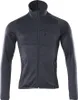 MASCOT 18103-316-91010-L, Jumper, Mann, L, 104 cm, Produktbild-Vorschau 6