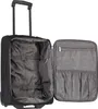 Paklite ORLANDO 2w Trolley S - Schwarz Produktbild-Vorschau 6