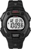 Orologio digitale Timex Ironman Classic 30 T5K822 da uomo Anteprima dell’immagine prodotto 1